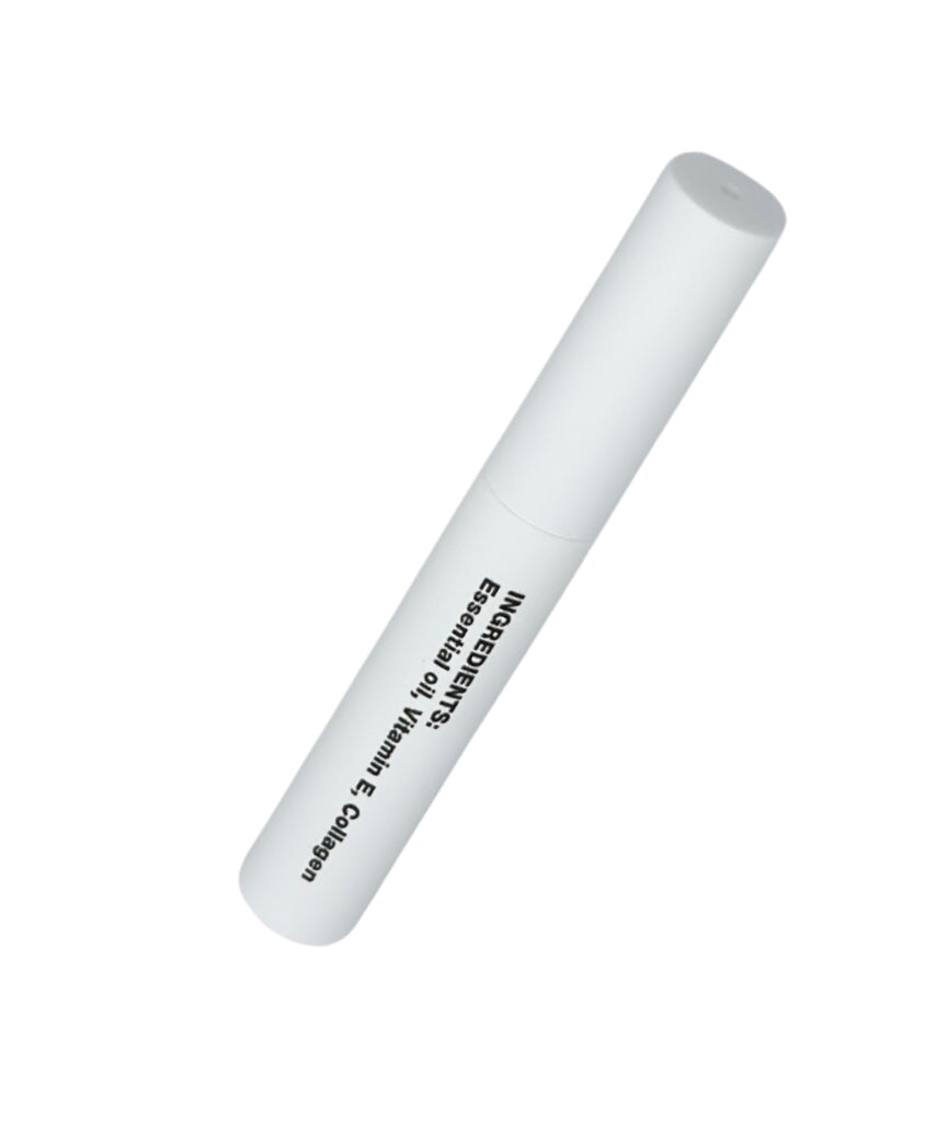 STAY PUT LASH SEALANT | LBR LASHESBYREB
